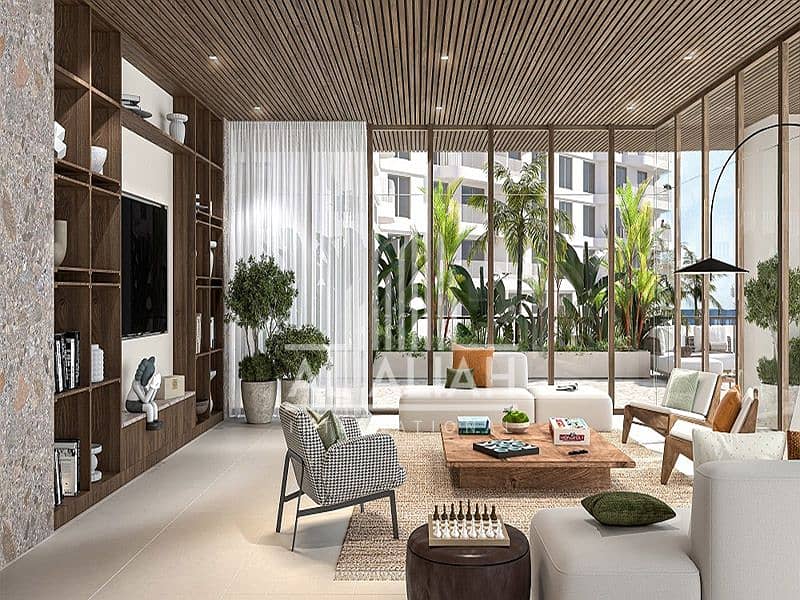 17 P042 Gardenia_CGI16 Multipurpose Living (1). jpg