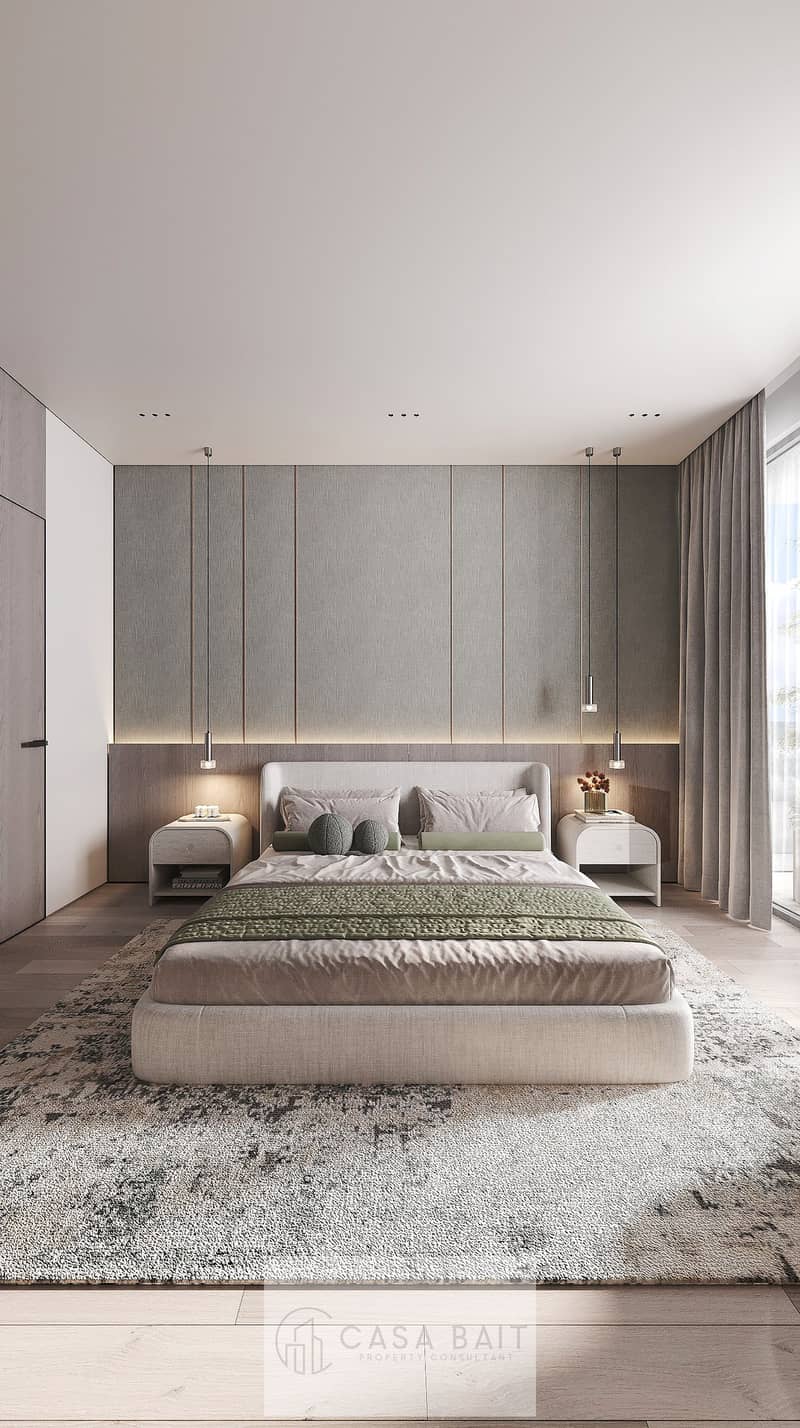 32 Imitiaz_Developments_Bedroom_03_01. jpg