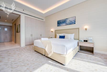 Stunning Views | Beautifully Furnished | Ready Now
