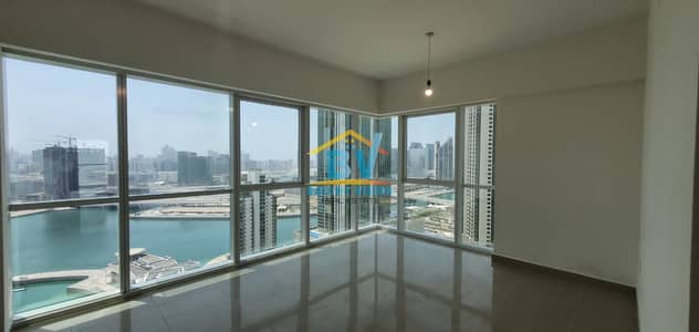 3 Bedroom Flat for Sale in Al Reem Island, Abu Dhabi - IMG-20240826-WA0110. jpg