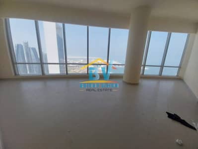 3 Bedroom Penthouse for Rent in Corniche Area, Abu Dhabi - WhatsApp Image 2024-08-23 at 11.57. 33_55e45839. jpg