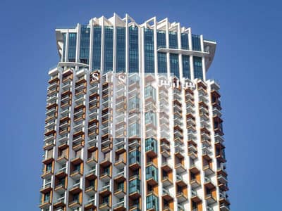 BEST DEAL | STUNNING | RESIDENTIAL UNIT