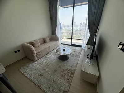 1 Bedroom Apartment for Sale in Jumeirah Village Circle (JVC), Dubai - WhatsApp Image 2024-09-09 at 11.55. 45 AM. jpeg