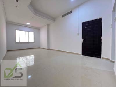 Studio for Rent in Khalifa City, Abu Dhabi - S65yUv3h5bUaCJr34SVq3GiixnLsTewR8VeRUtCa