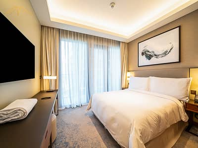 3 Bedroom Flat for Rent in Downtown Dubai, Dubai - DSC03562 copy. jpg