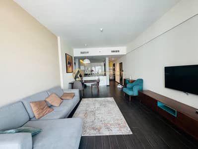 Fully Furnished  | Premium Quality | Higher Floor