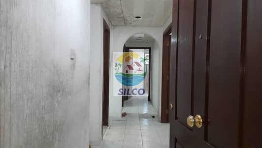 2 Bedroom Flat for Rent in Tourist Club Area (TCA), Abu Dhabi - WhatsApp Image 2024-08-26 at 15.06. 53. jpeg