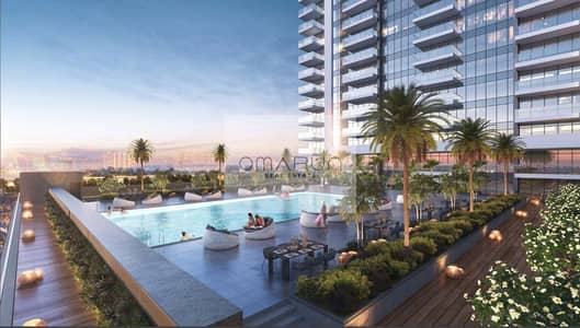 1 Bedroom Apartment for Sale in DAMAC Hills, Dubai - Screenshot 2024-09-06 130056. png