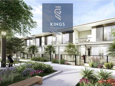 3 Bedroom Townhouse for Sale in Al Hamra Village, Ras Al Khaimah - 11 - Copy. png