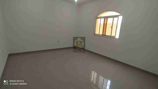 2 Bedroom Flat for Rent in Mohammed Bin Zayed City, Abu Dhabi - RdgqQkD6pH2vdVqv1agF3SVn7UwawSHVoZIlMhEd