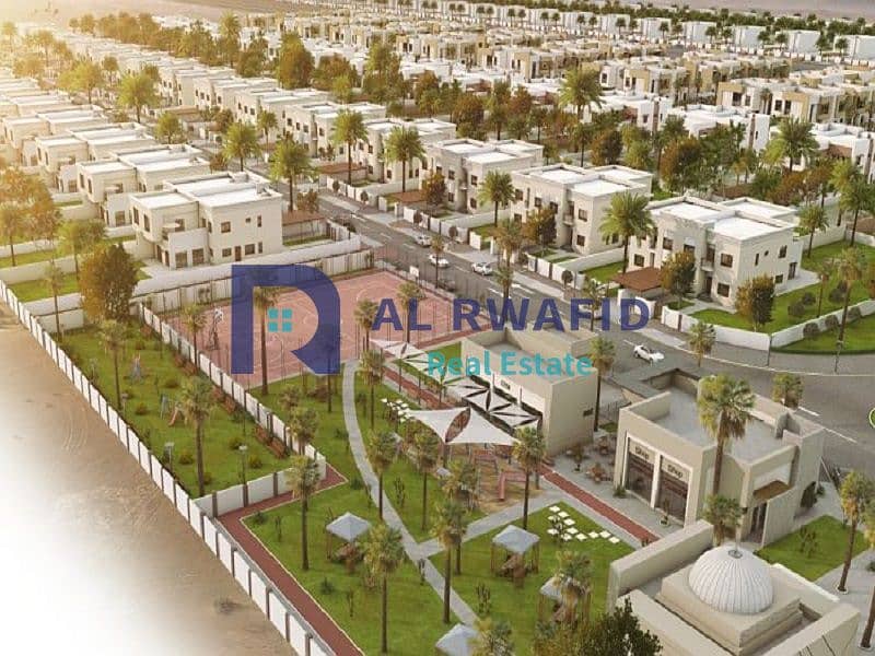 16 Sharjah-Garden-City-Villas. jpg