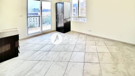 2 Cпальни Апартаменты в аренду в Мотор Сити, Дубай - AZCO REAL ESTATE-8. jpg