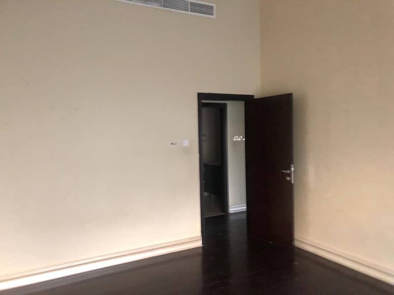 Compound of 2 villas for sale in mirdif