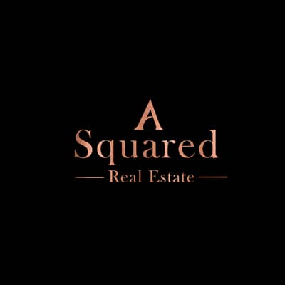 A Squared Real Estate