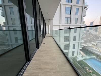 2 Bedroom Apartment for Rent in Al Reem Island, Abu Dhabi - image00006. jpeg