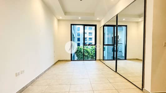 1 Bedroom Apartment for Rent in Jumeirah Village Circle (JVC), Dubai - AZCO_REAL_ESTATE_PROPERTY_PHOTOGRAPHY_ (5 of 12). jpg