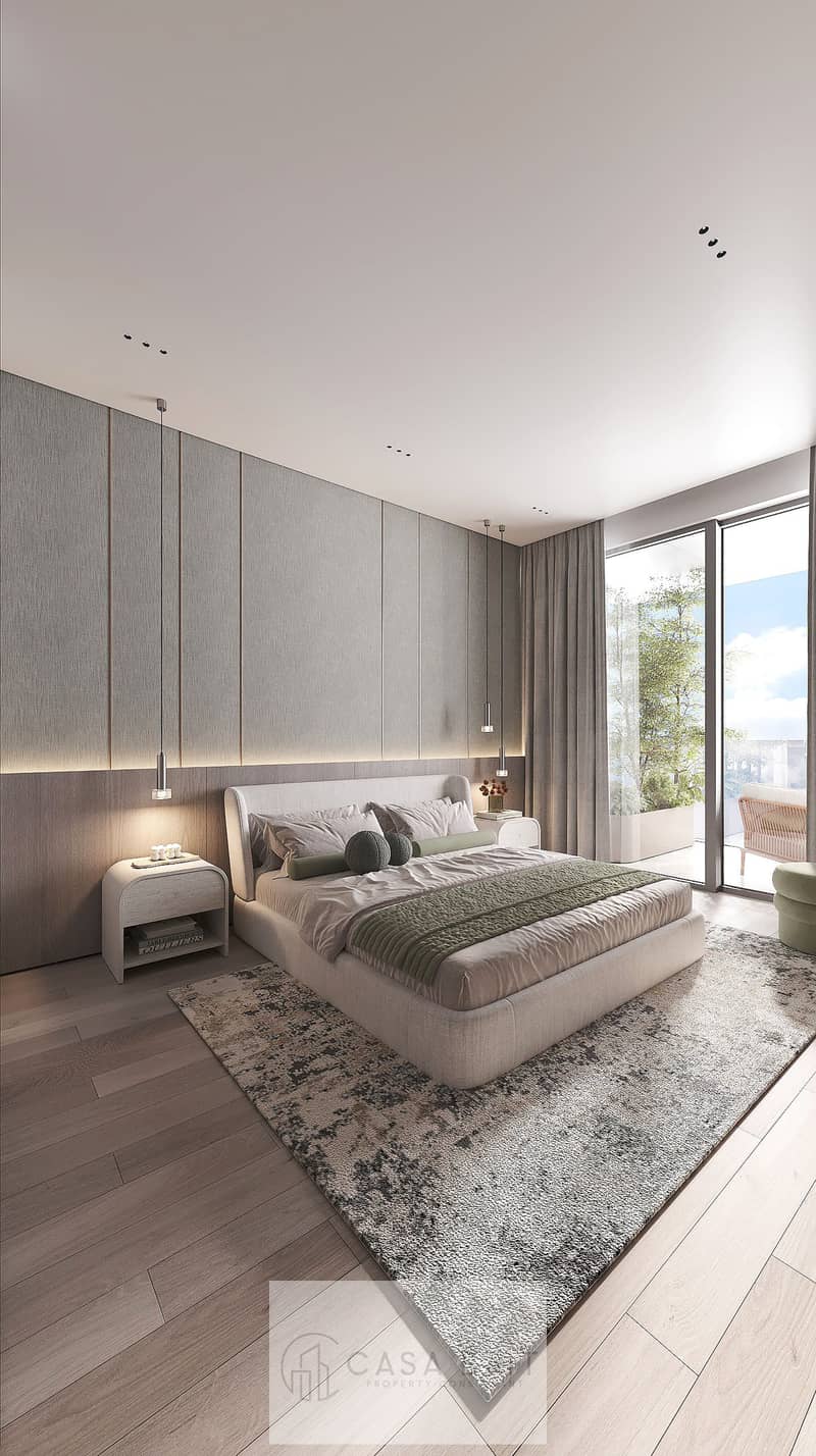 7 Imitiaz_Developments_Bedroom_03_05. jpg