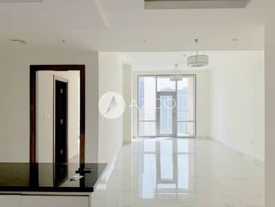 2 Bedroom Apartment for Rent in Business Bay, Dubai - WhatsApp Image 2024-09-05 at 14.15. 04 (3). jpeg. jpg