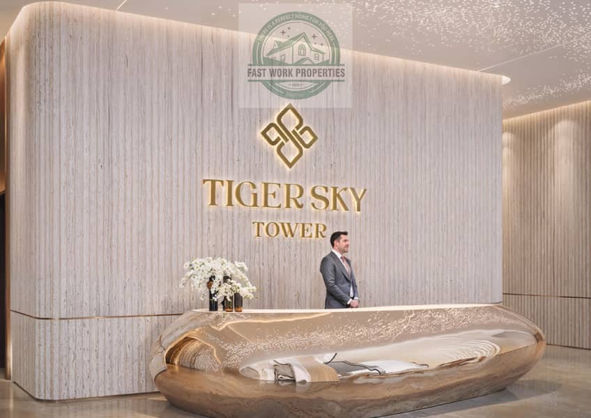 46 Tiger Sky - Digital File - 19August24 (1)-images-45. jpg