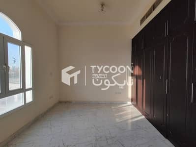 4 Bedroom Flat for Rent in Mohammed Bin Zayed City, Abu Dhabi - WhatsApp Image 2024-09-09 at 13.55. 54_f5c0d4a2. jpg