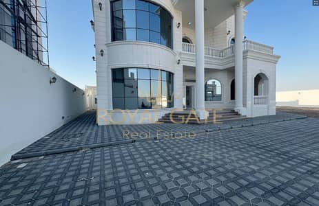 فیلا 5 غرف نوم للايجار في مدينة زايد.، أبوظبي - 4e1f1f7d8118ade953aab5f2cf18b5a8e52fe157. jpg