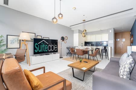 1 Bedroom Apartment for Rent in DIFC, Dubai - GCS04610-Edit. jpg
