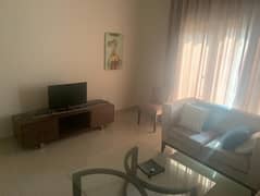 شقة في صبربيا،داون تاون جبل علي،جبل علي 1 غرفة 54997 درهم - 6467382