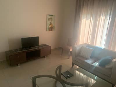 شقة 1 غرفة نوم للايجار في جبل علي، دبي - PHOTO-2024-09-09-14-29-56. jpg