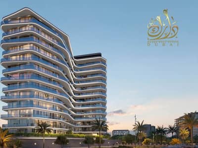 3 Bedroom Flat for Sale in Dubai Residence Complex, Dubai - IMG-20240827-WA0039. jpg