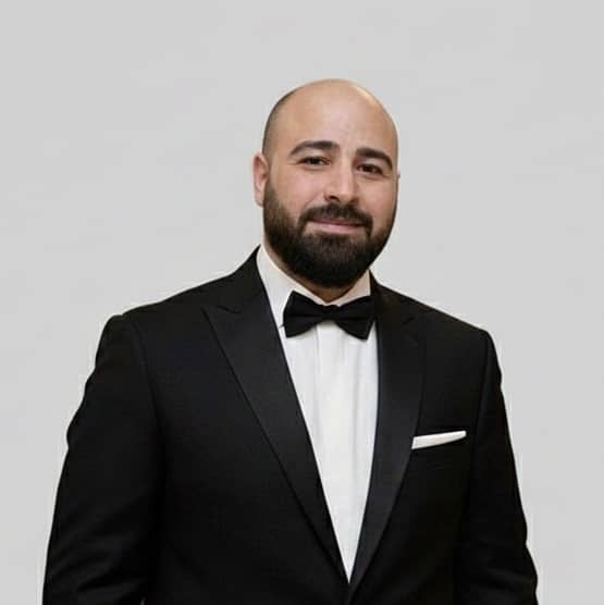 Habib Tabbakh