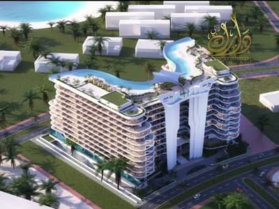 Studio for Sale in Al Marjan Island, Ras Al Khaimah - Screenshot 2024-08-17 120921. png