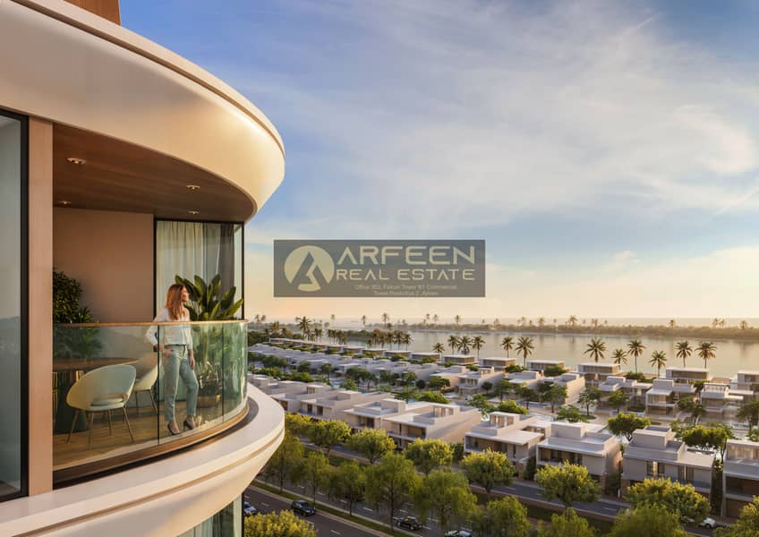 Balcony sea view. jpg Balcony sea view. jpg