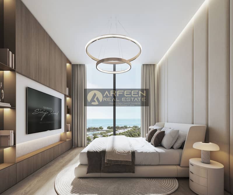 5 Bedroom. jpg