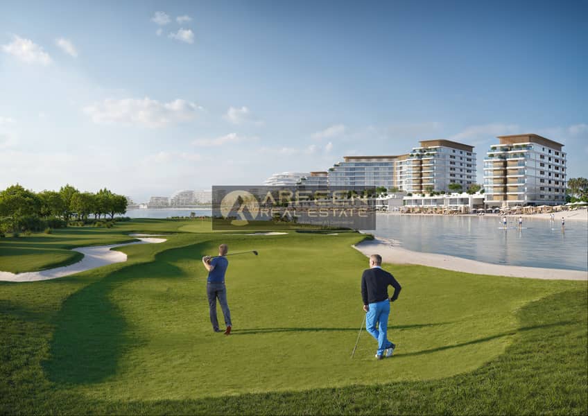 7 Golf Course. jpg