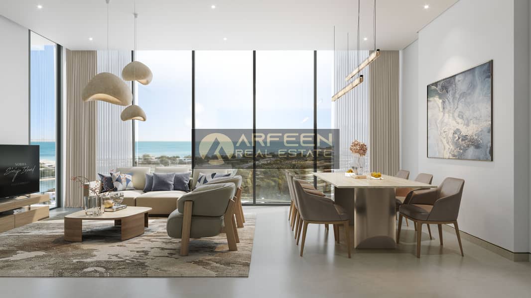 10 Living & Dining Room. jpg