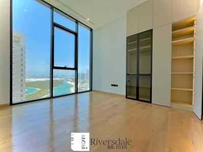 2 Bedroom Flat for Sale in Al Reem Island, Abu Dhabi - 88e53352-ecb5-4072-9f04-4fcd94f2a12d. jpeg