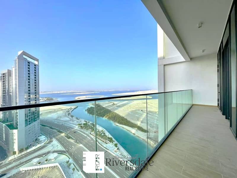 2 RDR-RENTAL 4. jpg