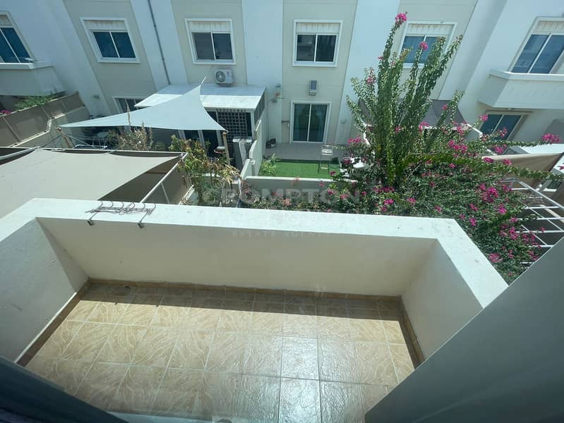 Vacating soon With Rent Refund Landscaped garden Vacating soon With Rent Refund Landscaped garden