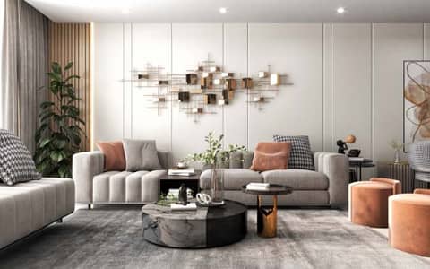 3 Marketing Image 2