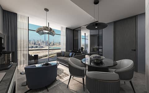 2 Marketing Image 1