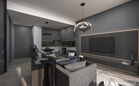 3 Marketing Image 2