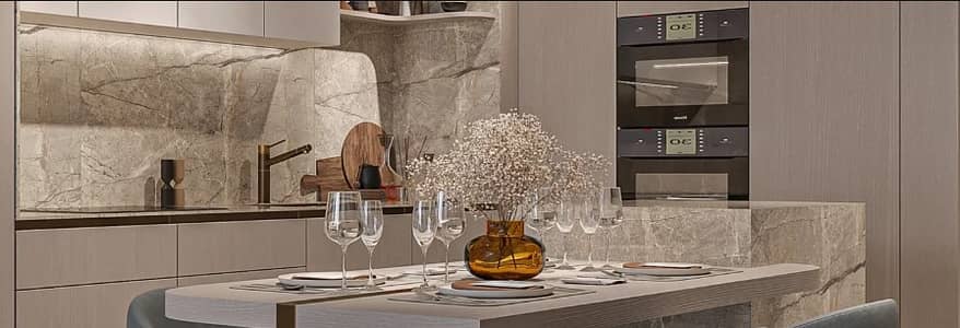 3 Marketing Image 2