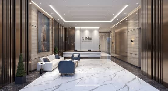 2 Marketing Image 1