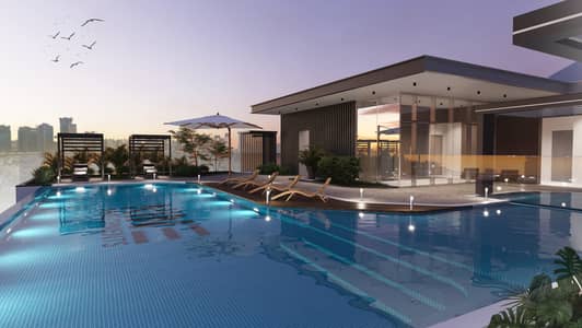 3 Marketing Image 2