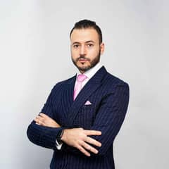Mohamed Ali Zayani Mohamed Ali Zayani