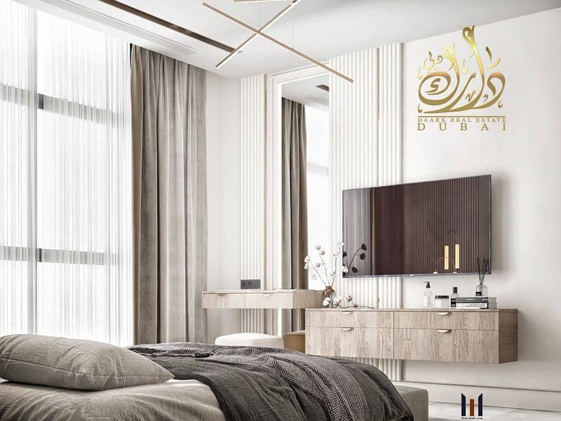 10 648-8657 BEDROOM INTERIOR RENDERING (4). jpeg