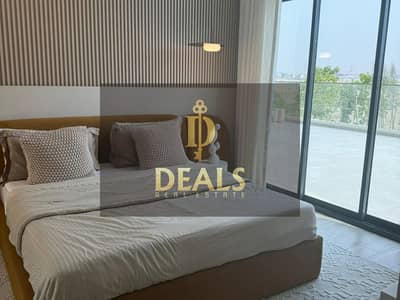 2 Bedroom Flat for Sale in Muwaileh, Sharjah - WhatsApp Image 2024-07-16 at 08.48. 43. jpeg