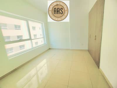 2 Bedroom Apartment for Rent in Al Nahda (Dubai), Dubai - 20240907_120528. jpg