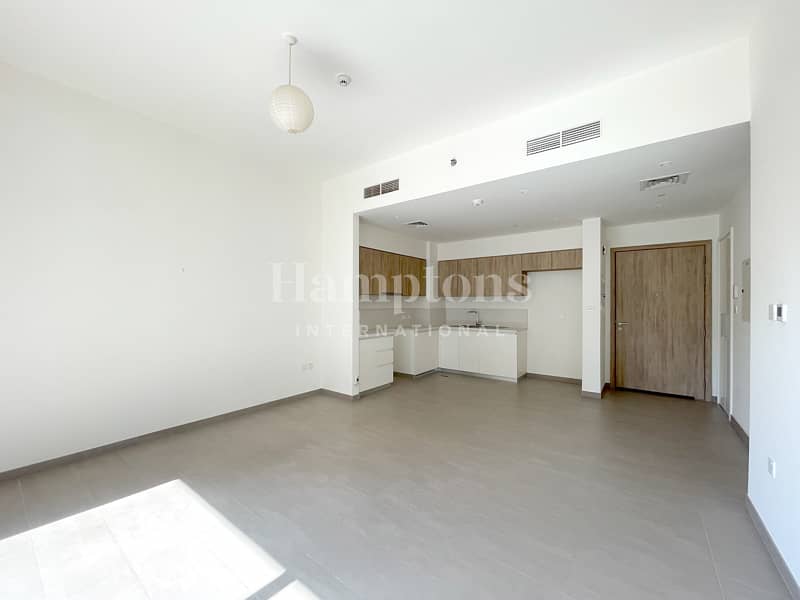 شقة في إكزيكتيف رزيدنسز 1،إكزيكتيف رزيدنسز،دبي هيلز استيت 2 غرف 165000 درهم - 9692236 شقة في إكزيكتيف رزيدنسز 1،إكزيكتيف رزيدنسز،دبي هيلز استيت 2 غرف 165000 درهم - 9692236