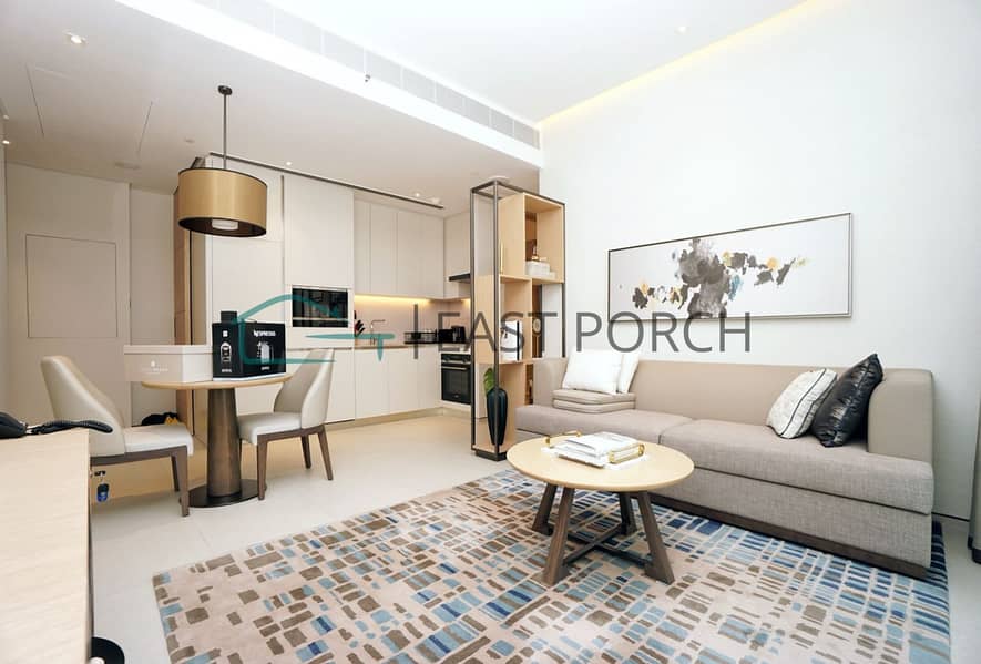 All Bills Inclusive |Serviced Apartment |Furnished All Bills Inclusive |Serviced Apartment |Furnished